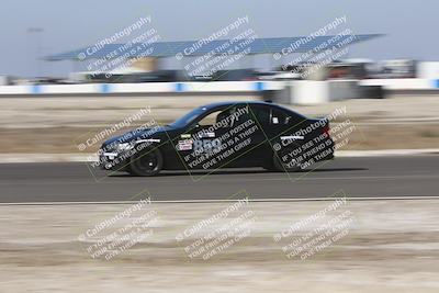 media/Oct-18-2025-Nasa (Sat) [[47b537a347]]/Time Trial/Turn 1/